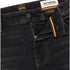 JEAN NEGRO DELAWARE HUGO BOSS